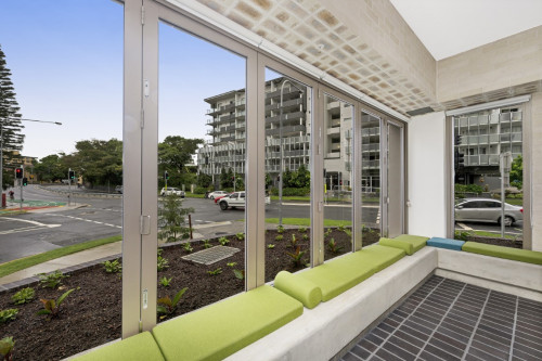 Scape St Lucia - Gallery - 33