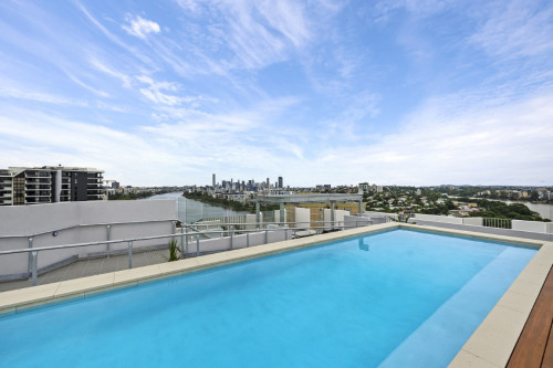 Scape St Lucia