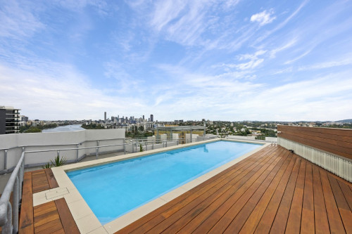 Scape St Lucia - Gallery - 14