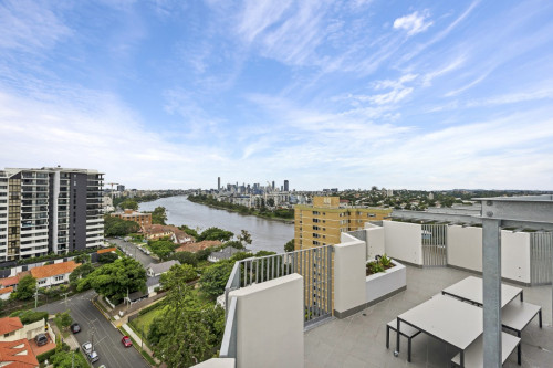 Scape St Lucia - Gallery - 26
