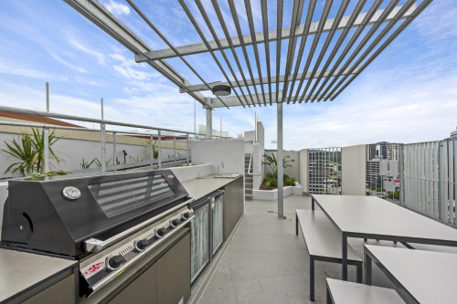 Scape St Lucia - Gallery - 29