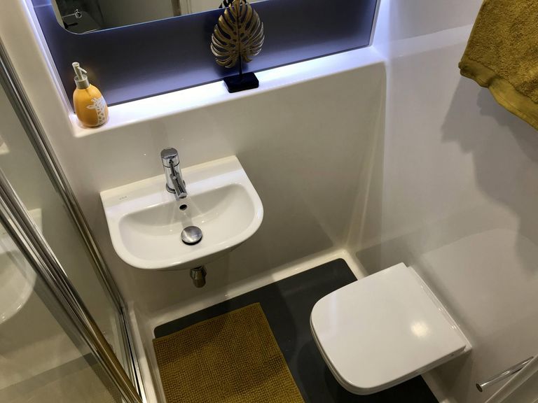  Deluxe Studio  -  Catherine House  - Gallery -  5