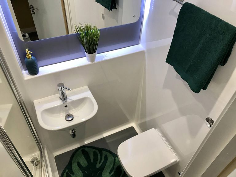  Premium Studio  -  Catherine House  - Gallery -  3