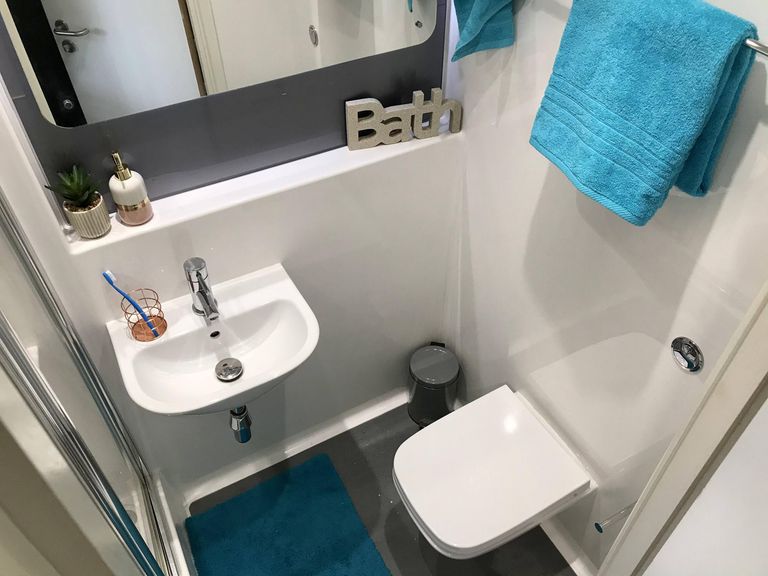 Standard Studio - Catherine House - Gallery - 3