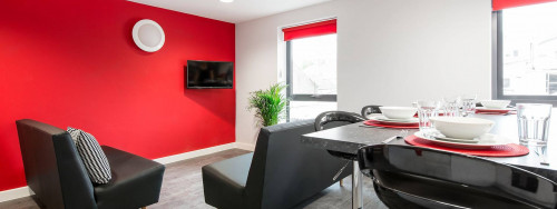 Arofan House - Gallery - 6