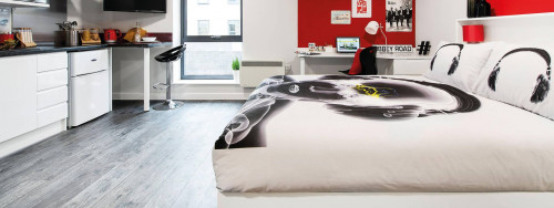 Arofan House - Gallery - 8
