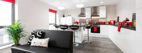Arofan House  - Gallery -  5