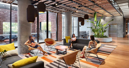 اجلو ريدفيرن