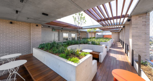 اجلو ريدفيرن  - Gallery -  5