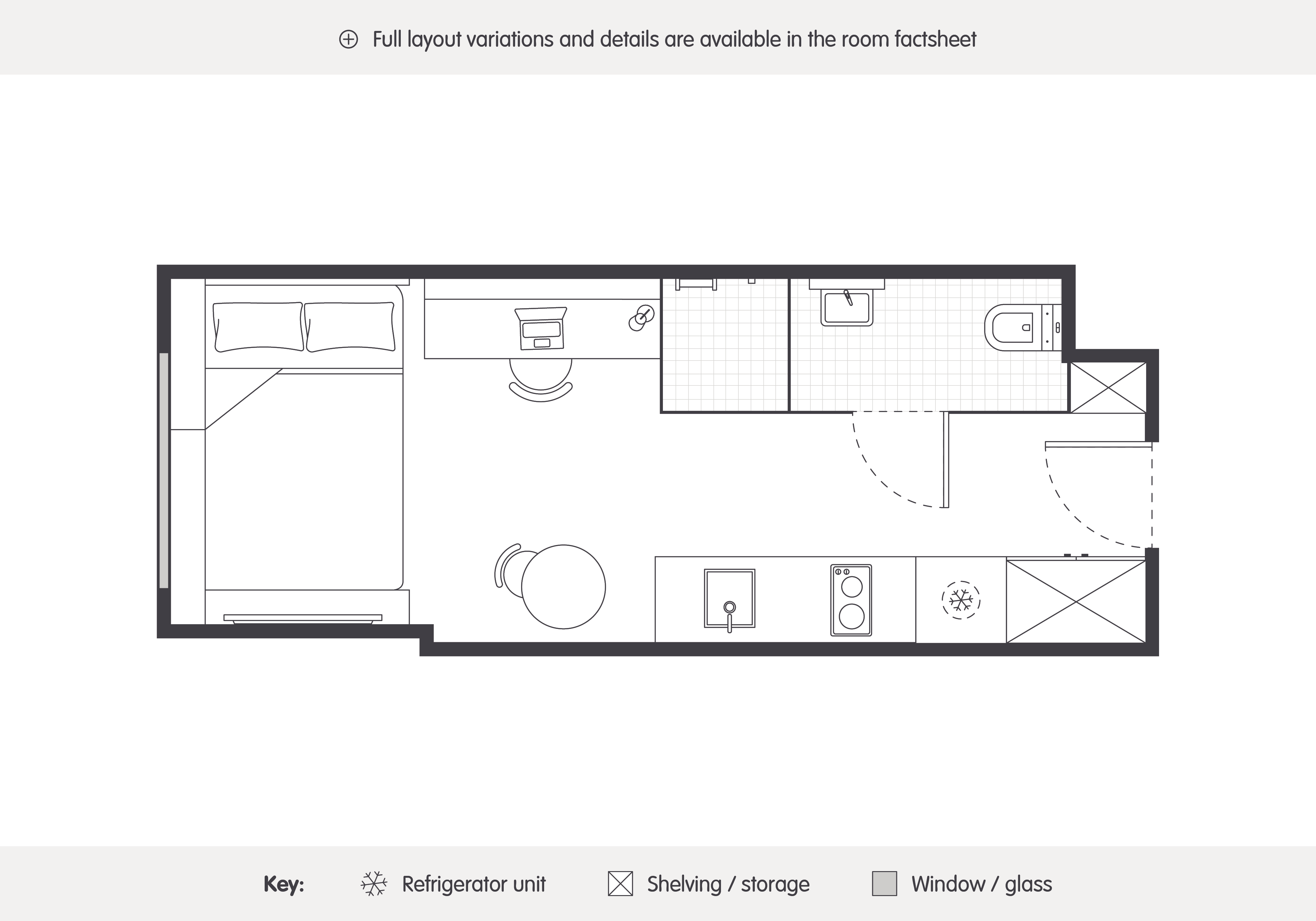  ستاندرد ستوديو  -  اجلو ريدفيرن  - Gallery -  7