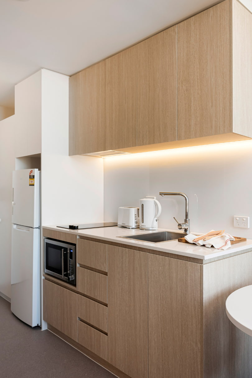  ستاندرد ستوديو  -  اجلو ريدفيرن  - Gallery -  2