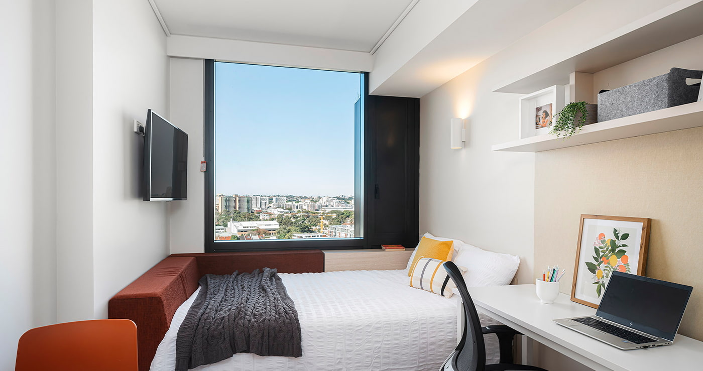  ستاندرد ستوديو  -  اجلو ريدفيرن  - Gallery -  1