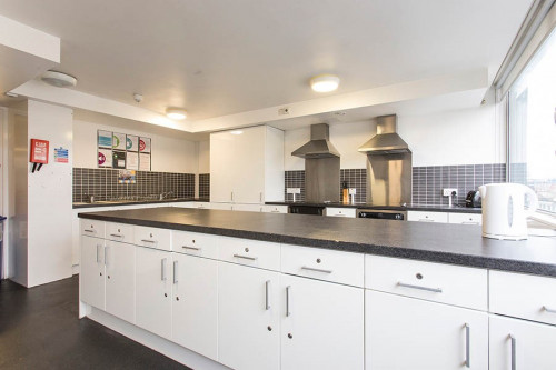 Lightfoot Hall Londonnest - Flexible Tenancies - Gallery - 6