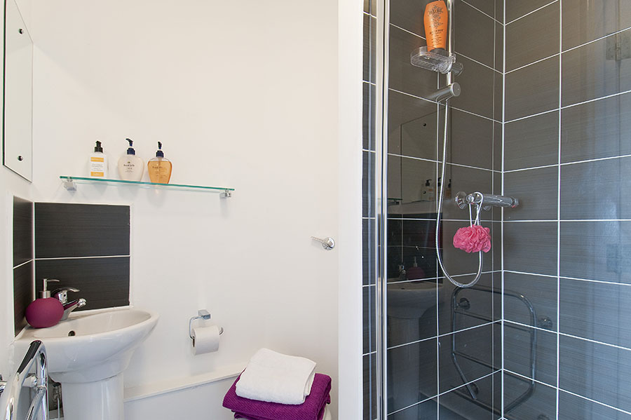 Silver Studio - Lightfoot Hall Londonnest - Flexible Tenancies - Gallery - 3