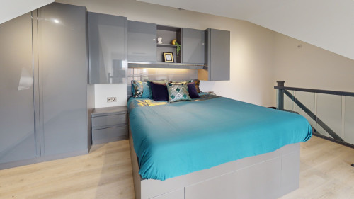 The Residence - Gallery - 18