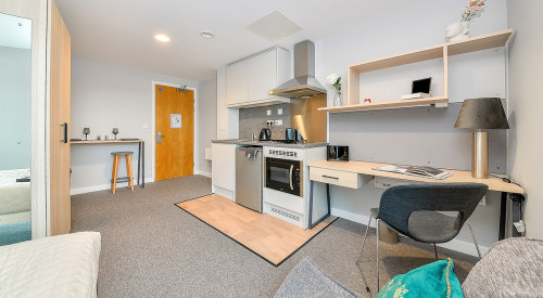 Straits Manor - Gallery - 19