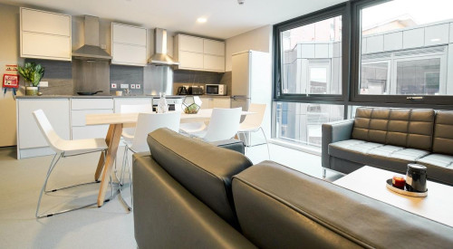 Straits Manor - Gallery - 15