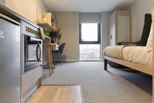 Straits Manor - Gallery - 48