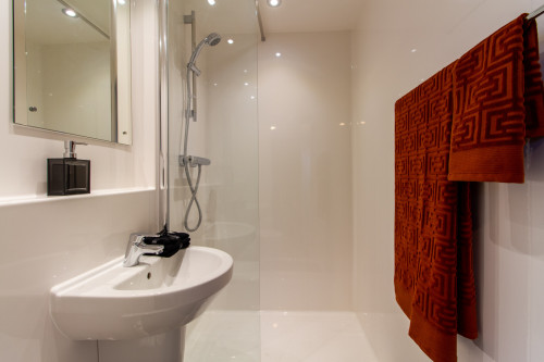 Straits Manor - Gallery - 68