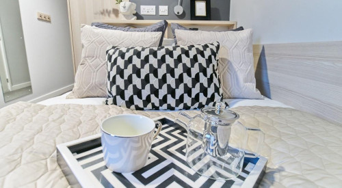 Straits Manor - Gallery - 57