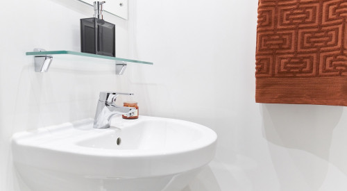 Straits Manor - Gallery - 36