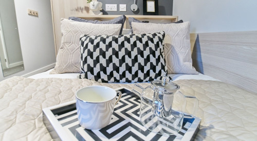 Straits Manor - Gallery - 9