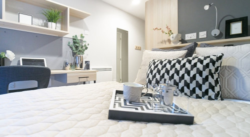 Straits Manor - Gallery - 7