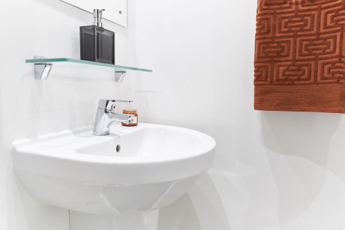 Straits Manor - Gallery - 63