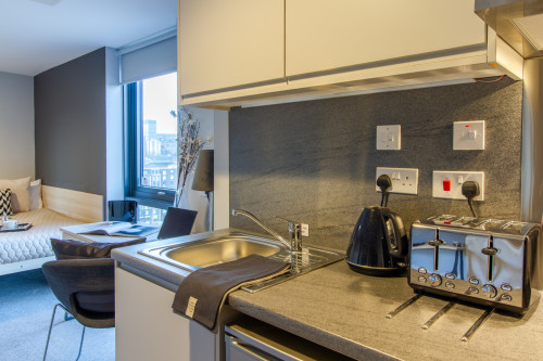 Straits Manor - Gallery - 64