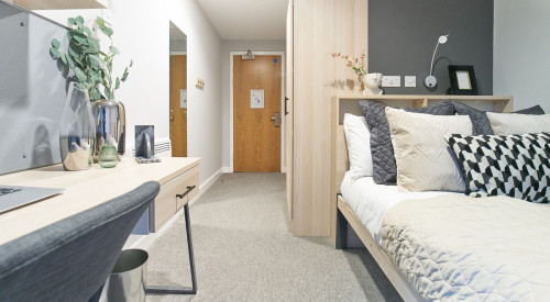 Straits Manor - Gallery - 6