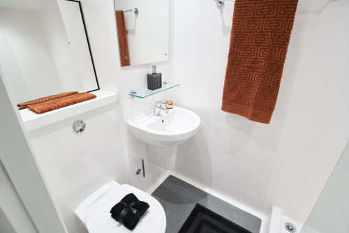 Straits Manor - Gallery - 65