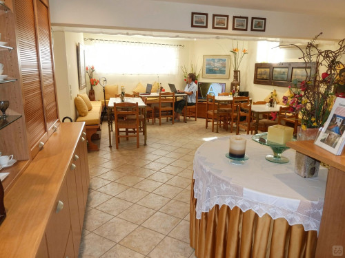 Charalampou Liandri Home - Gallery - 13