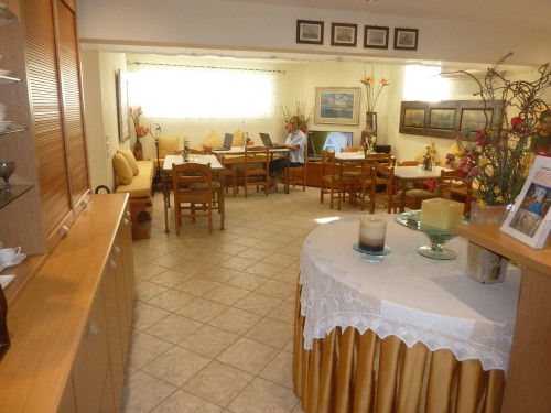 Charalampou Liandri Home - Gallery - 46