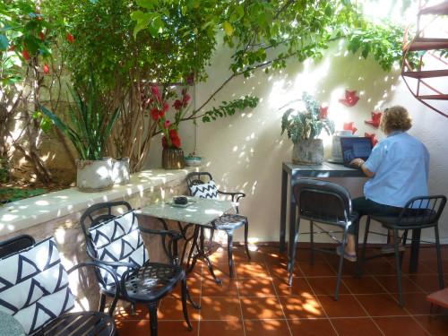 Charalampou Liandri Home - Gallery - 60