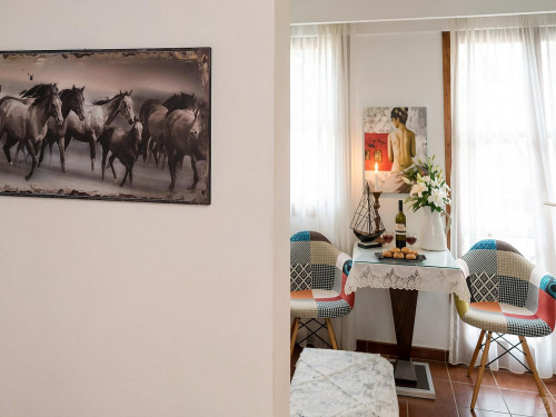 Charalampou Liandri Home - Gallery - 34