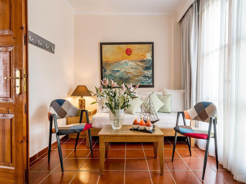 Charalampou Liandri Home - Gallery - 7