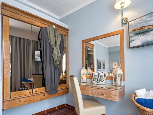 Charalampou Liandri Home - Gallery - 19