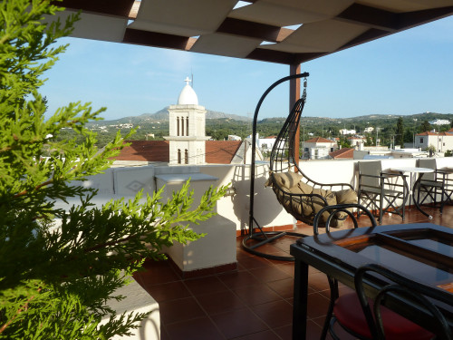 Charalampou Liandri Home - Gallery - 49