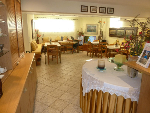 Charalampou Liandri Home - Gallery - 18