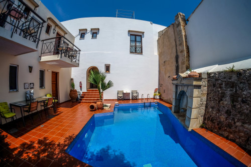 Charalampou Liandri Home - Gallery - 51
