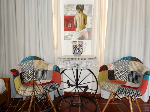 Charalampou Liandri Home - Gallery - 2
