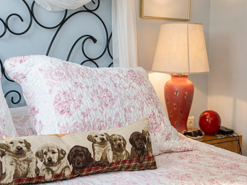 Charalampou Liandri Home - Gallery - 9