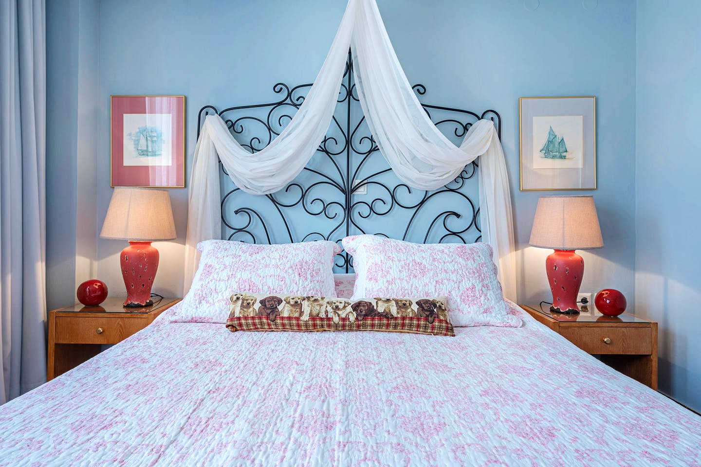 Authentic Maisonette No 8 - Outstandig Greek Complex w/ Terrace + Pool - Gallery - 3