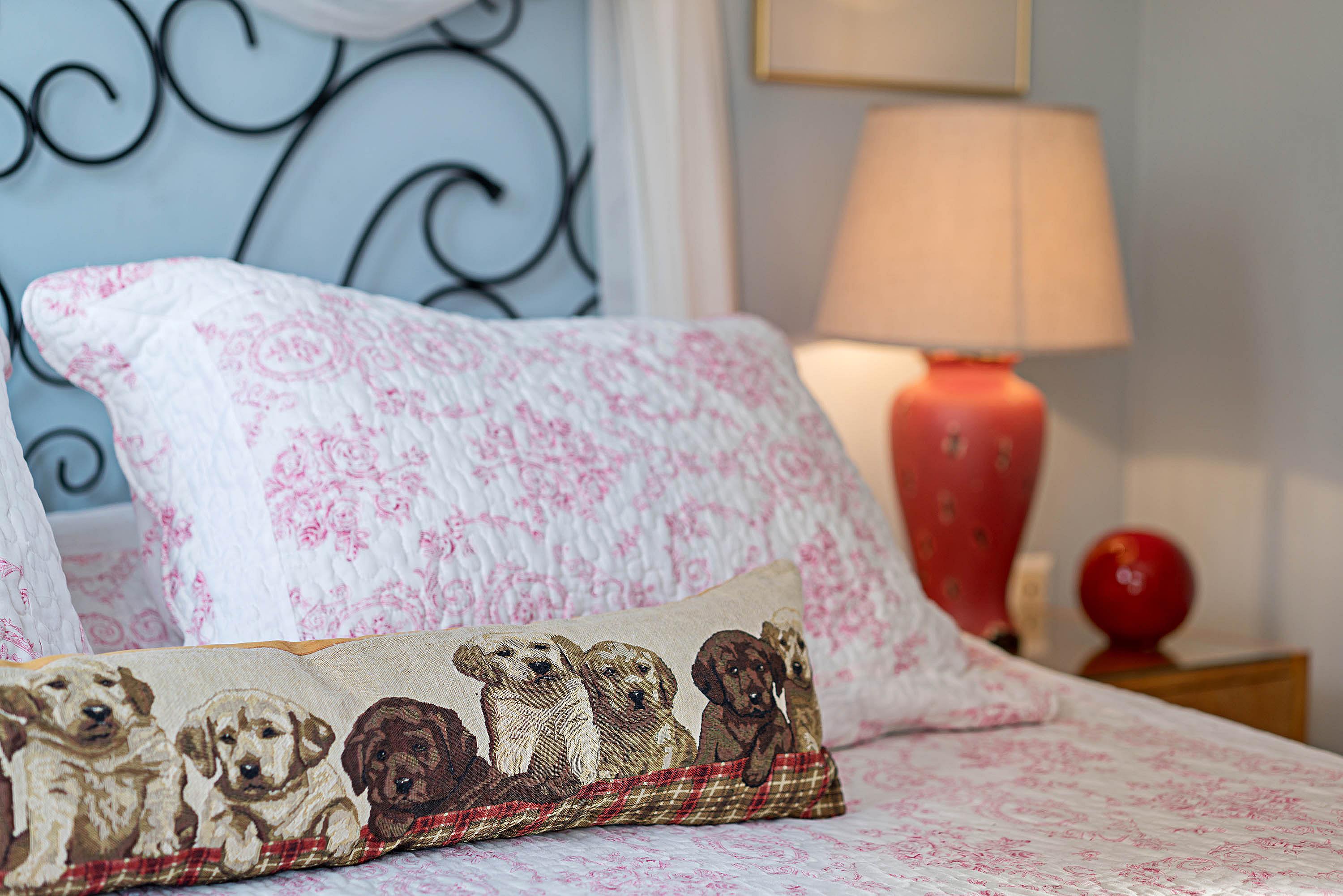 Authentic Maisonette No 8 - Outstandig Greek Complex w/ Terrace + Pool - Gallery - 46