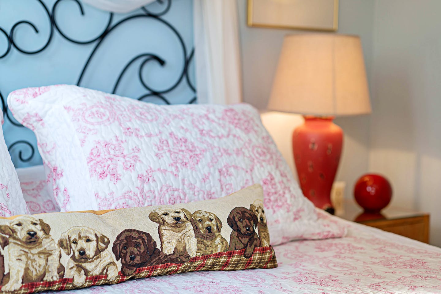 Authentic Maisonette No 8 - Outstandig Greek Complex w/ Terrace + Pool - Gallery - 6