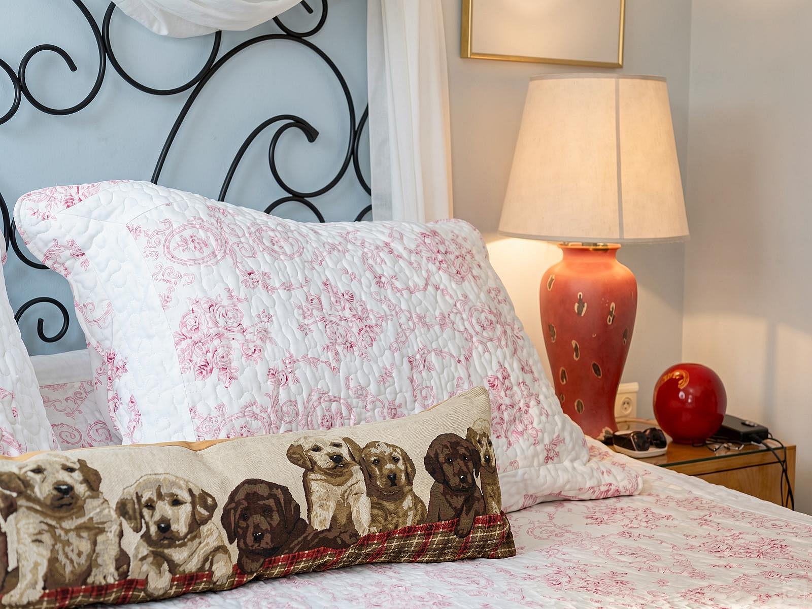  Authentic Maisonette No 8  -  Outstandig Greek Complex w/ Terrace + Pool  - Gallery -  57