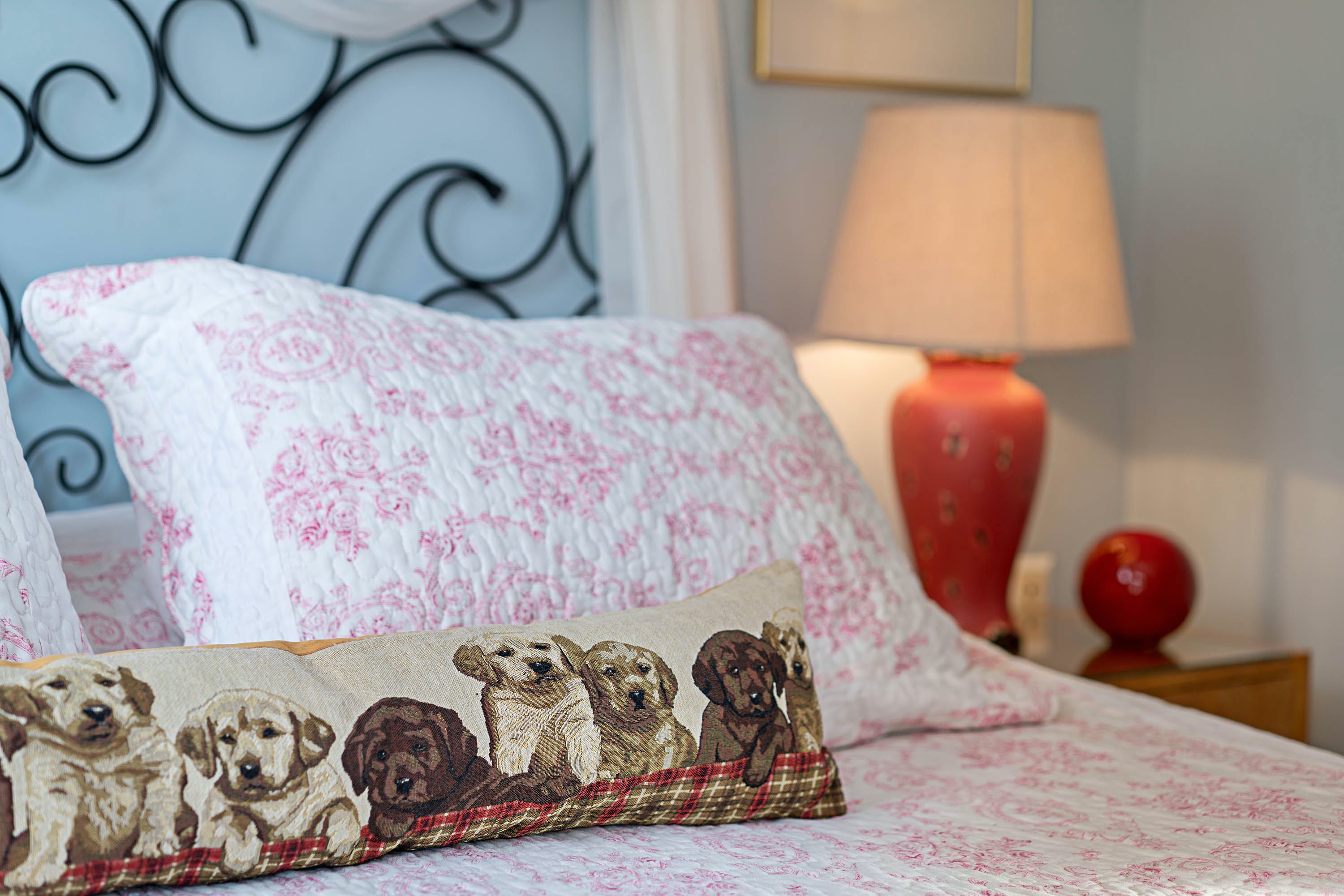  Authentic Maisonette No 8  -  Outstandig Greek Complex w/ Terrace + Pool  - Gallery -  16