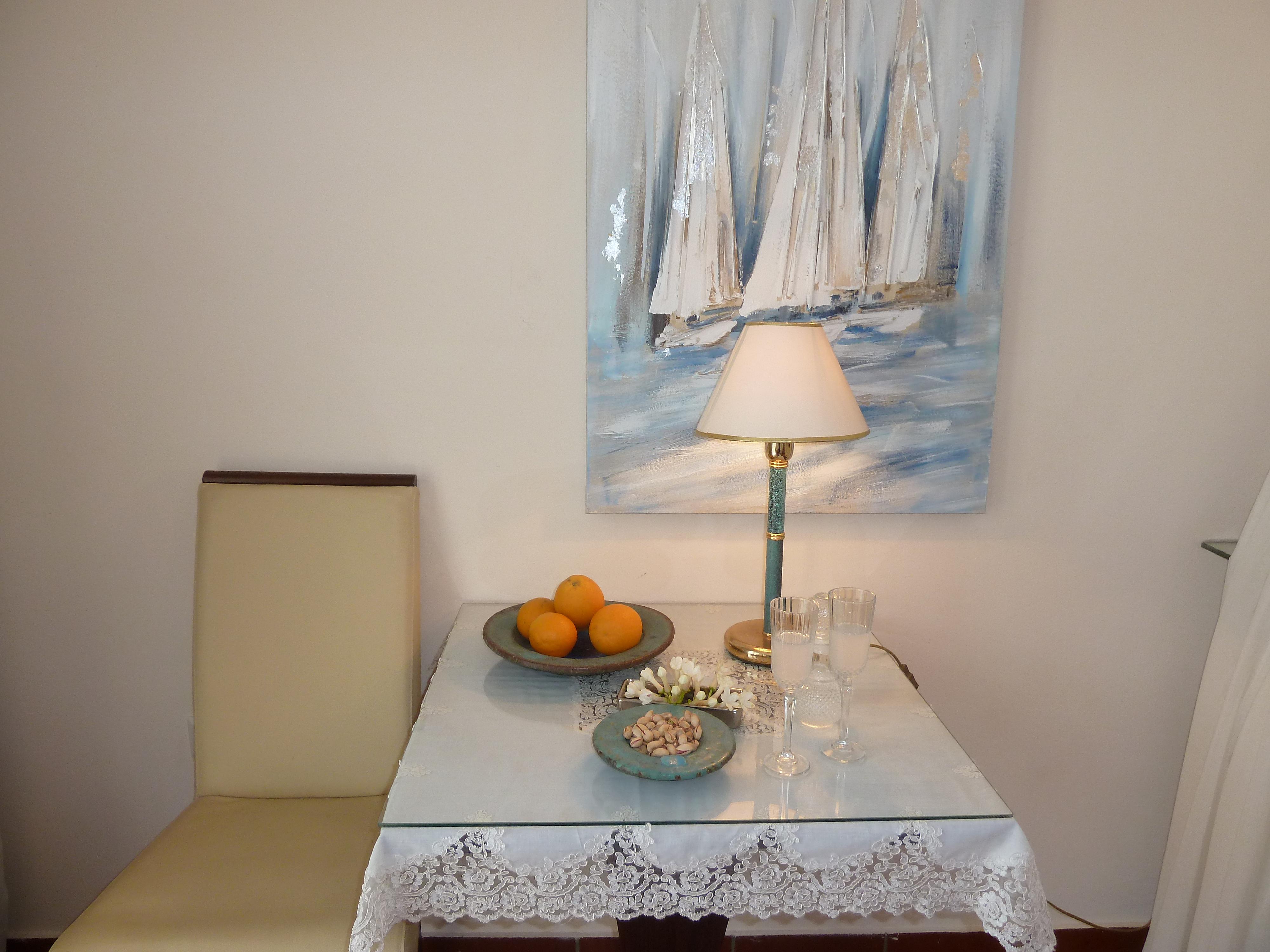  Authentic Maisonette No 9  -  Outstandig Greek Complex w/ Terrace + Pool Home  - Gallery -  65