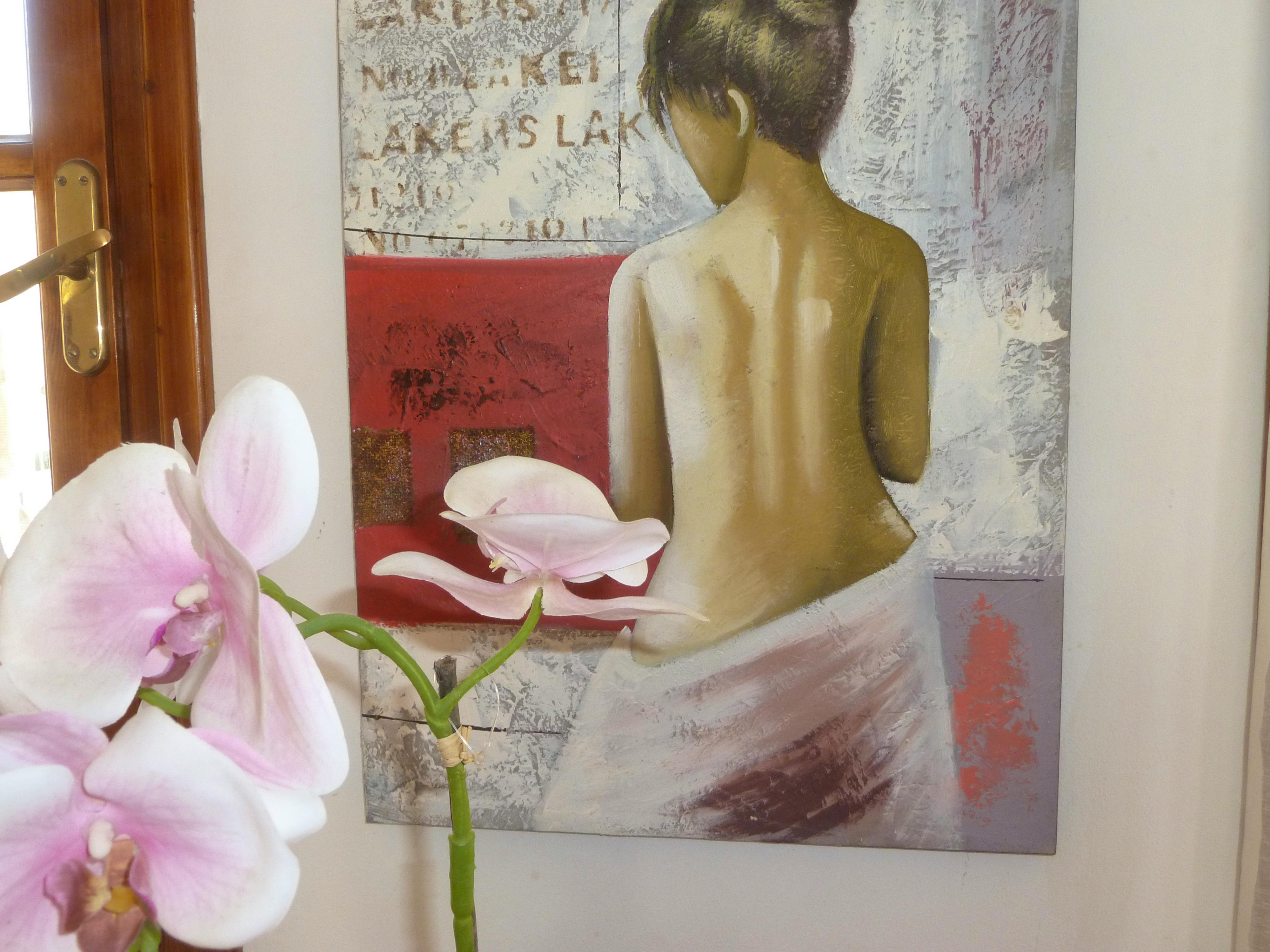  Authentic Maisonette No 9  -  Outstandig Greek Complex w/ Terrace + Pool  - Gallery -  39