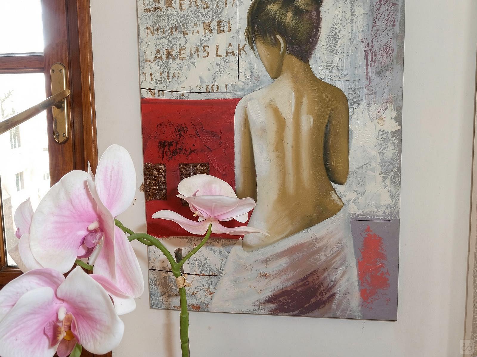  Authentic Maisonette No 9  -  Outstandig Greek Complex w/ Terrace + Pool  - Gallery -  84